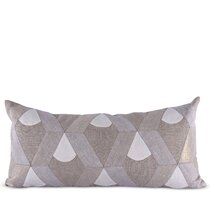 Bliss studio outlet pillows